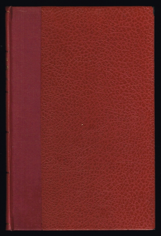 36344 almanach madeirense1889 (2).jpg